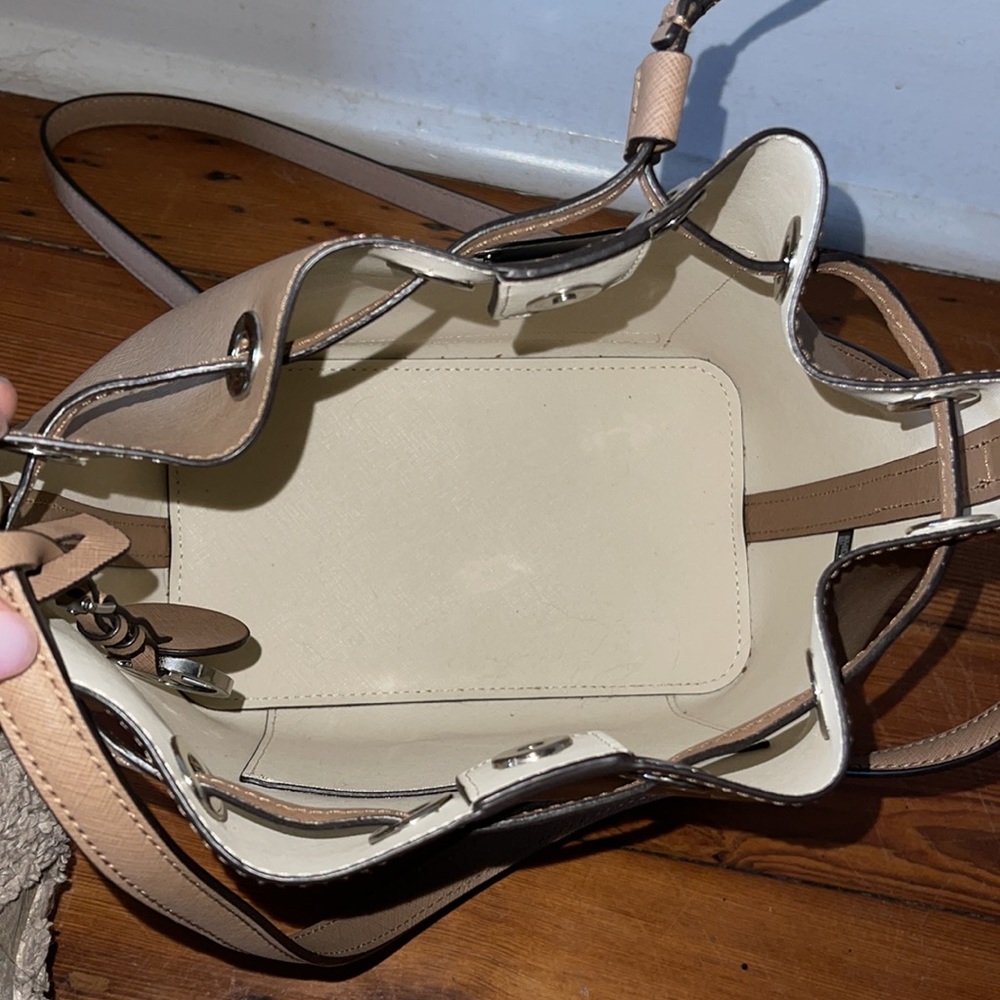 Not using. - Picture 5 of 5